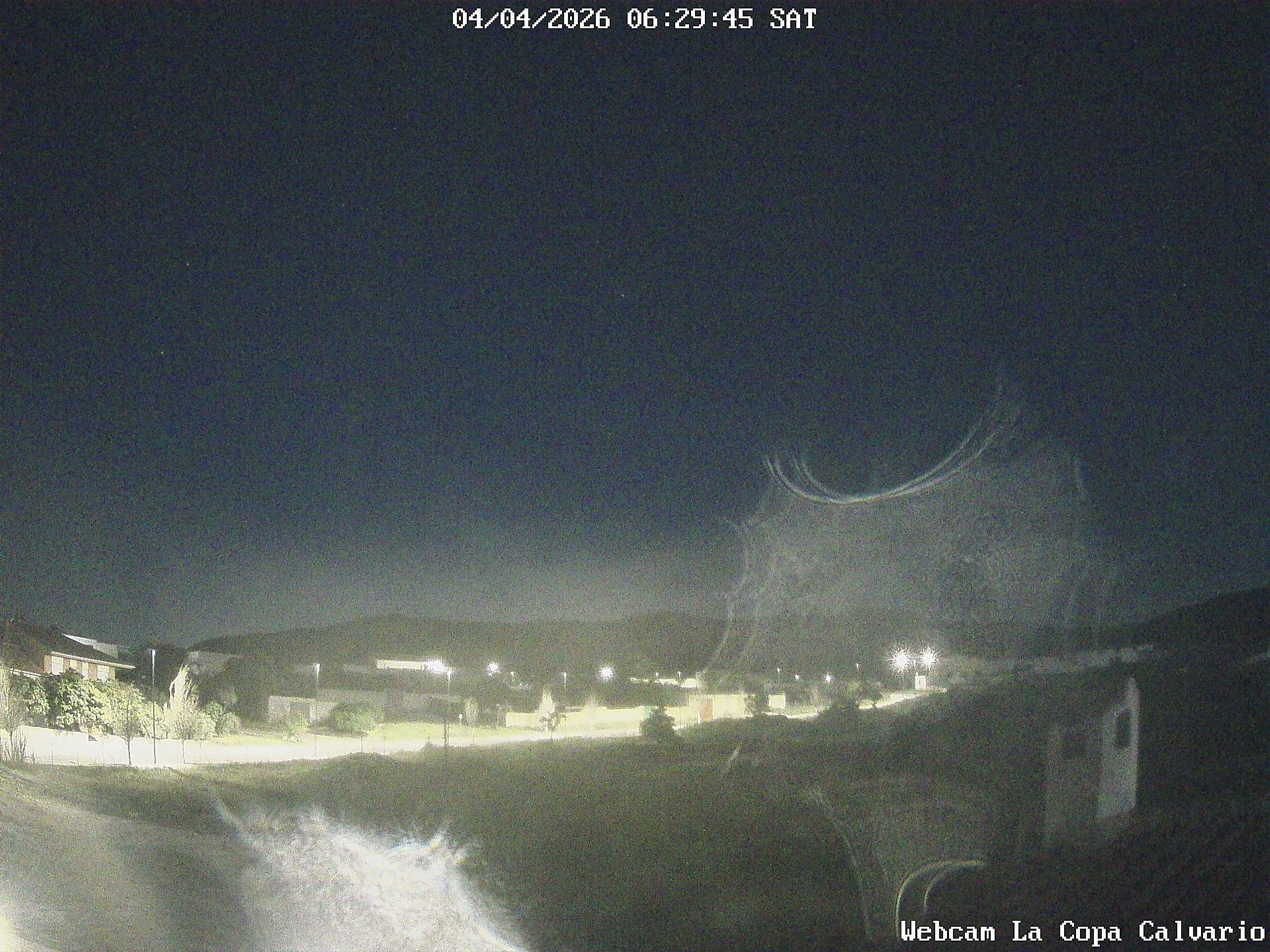 Webcam 2026-04-04 06:29:46